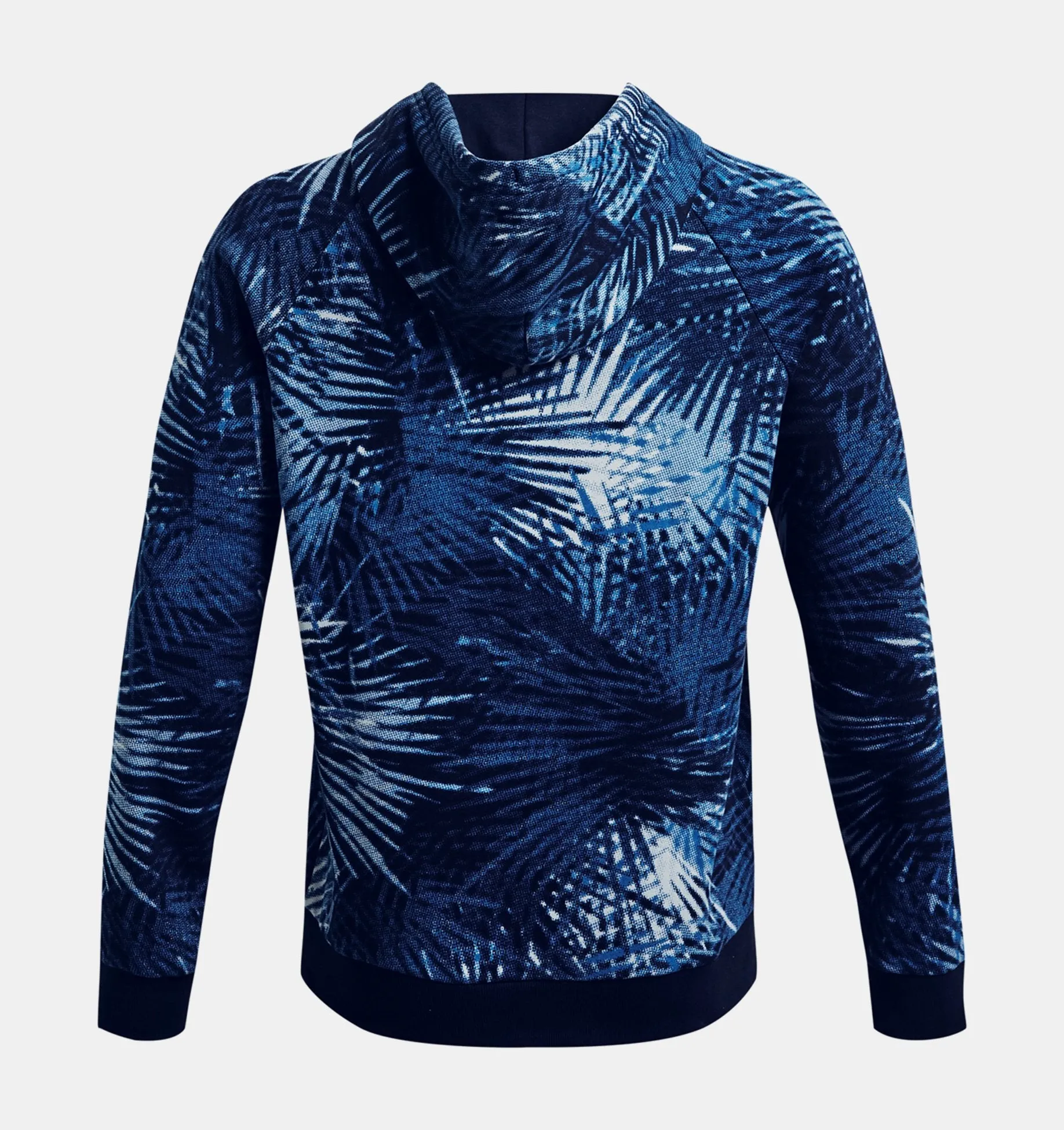 RIVAL FLEECE SPORT HOODIE MEN'S