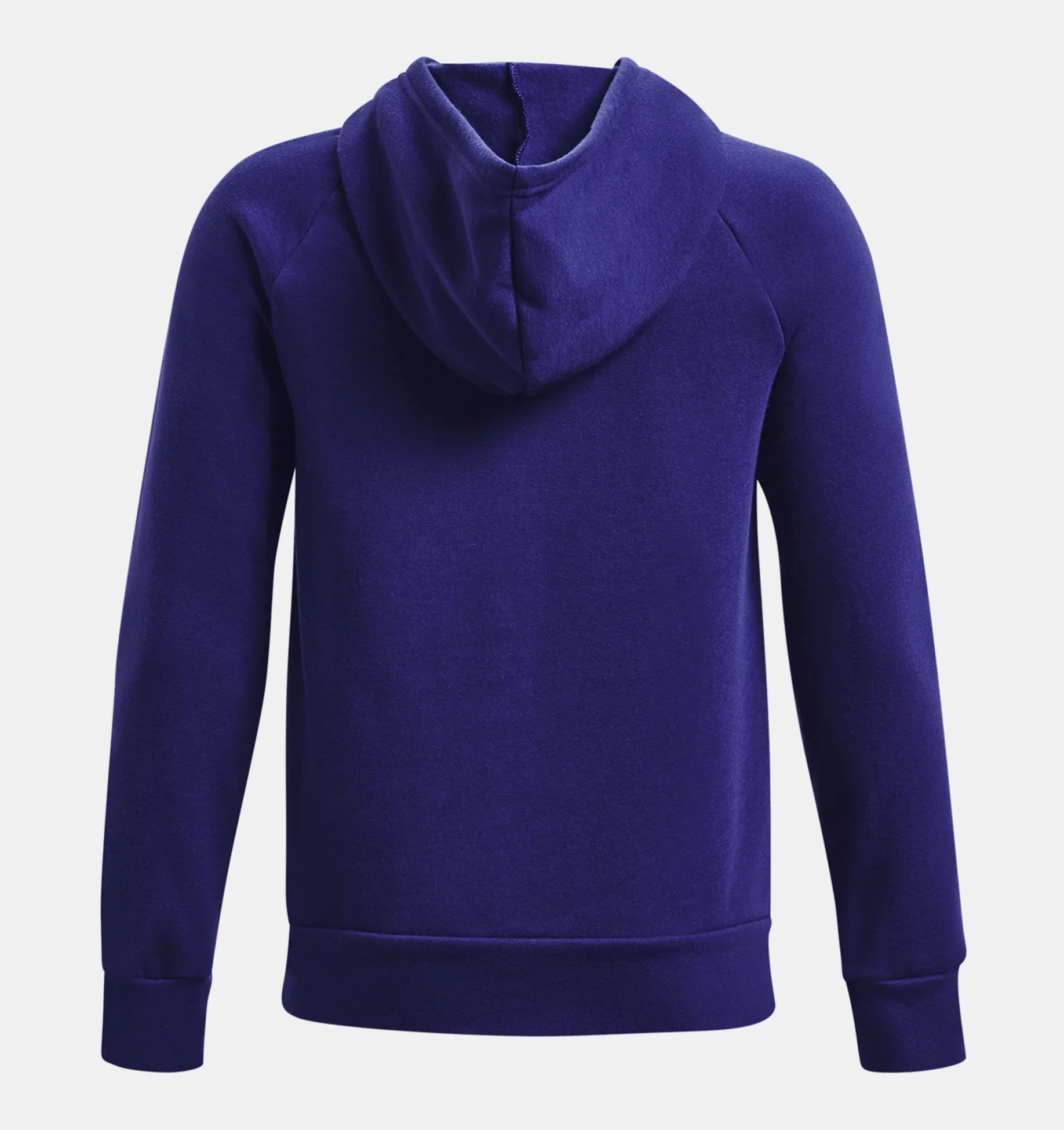Rival Graphic Fleece Graphic Hoodie Boy Youth
