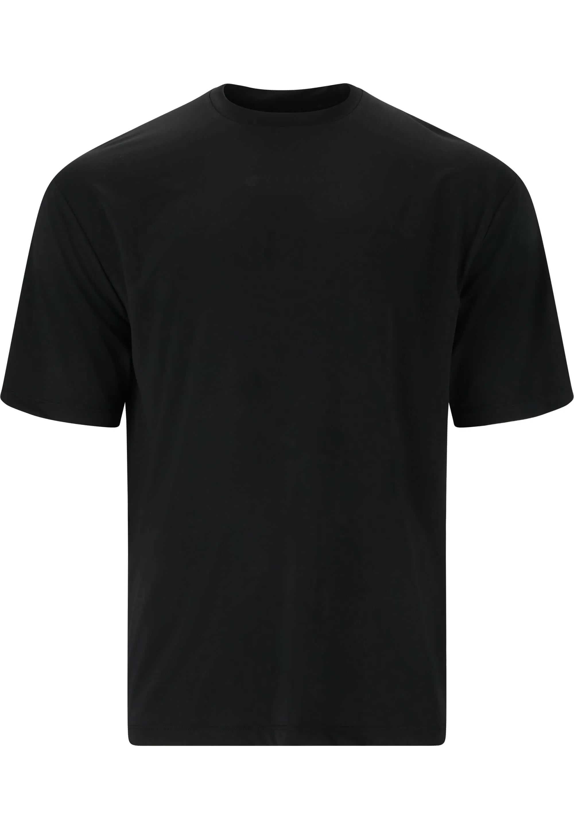 Roger M Hyperstretch S/S Tee
