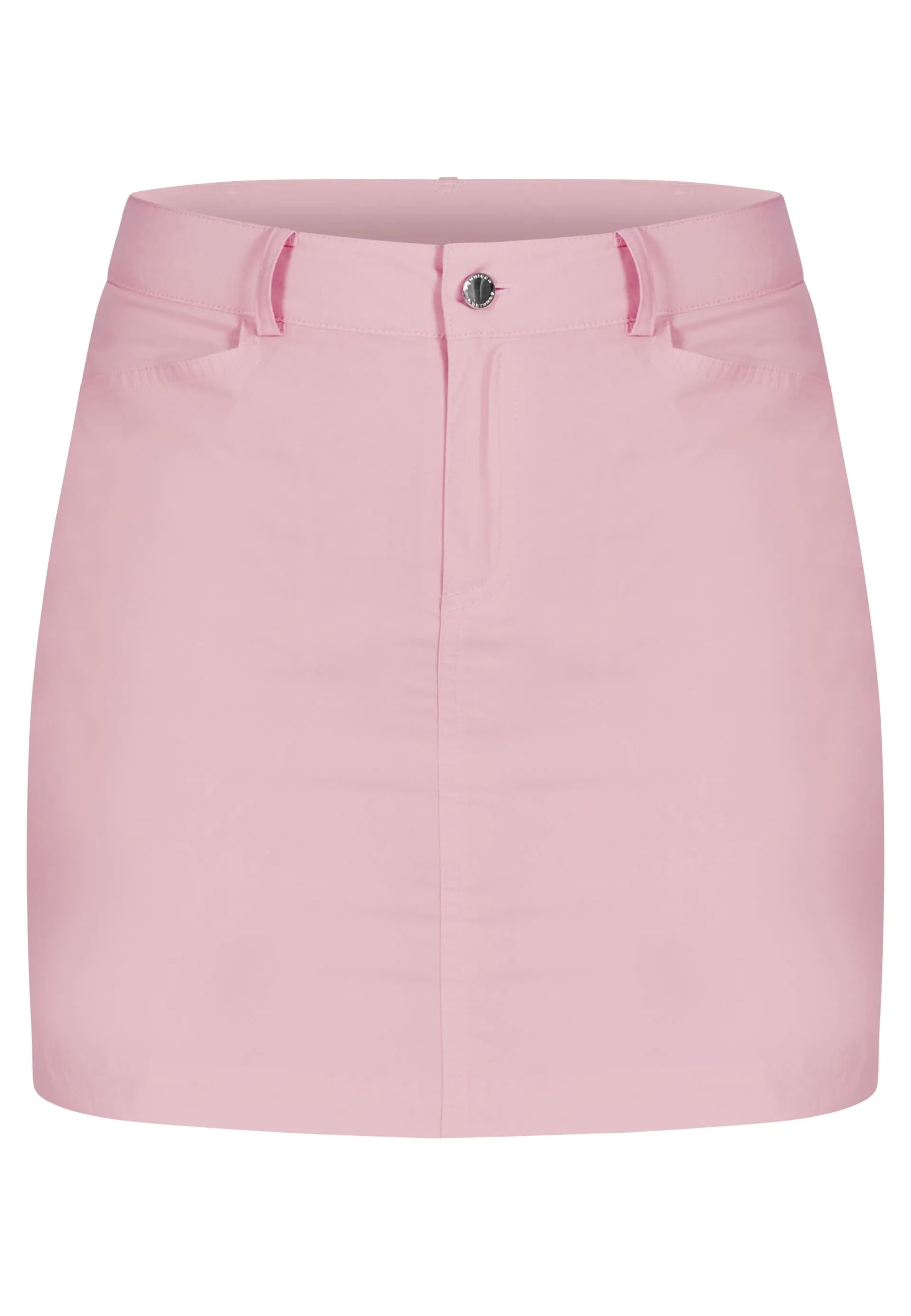 Rohnisch Lightstretch Golf Skort
