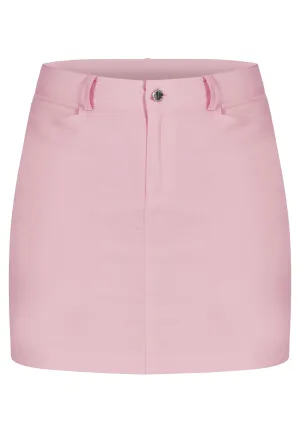 Rohnisch Lightstretch Golf Skort