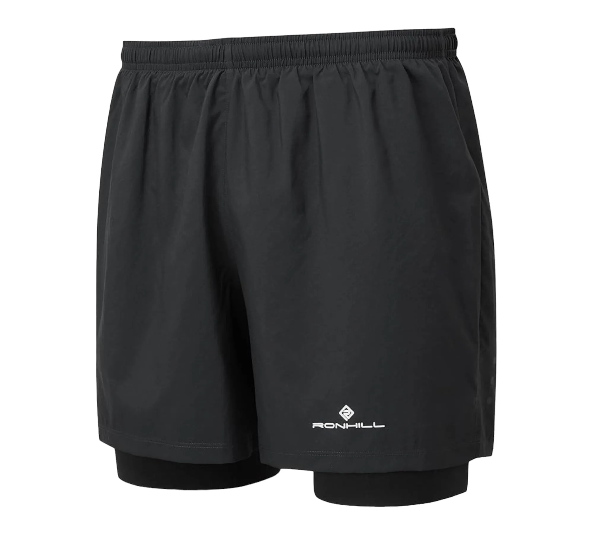 Ronhill Men’s Core Twin Short