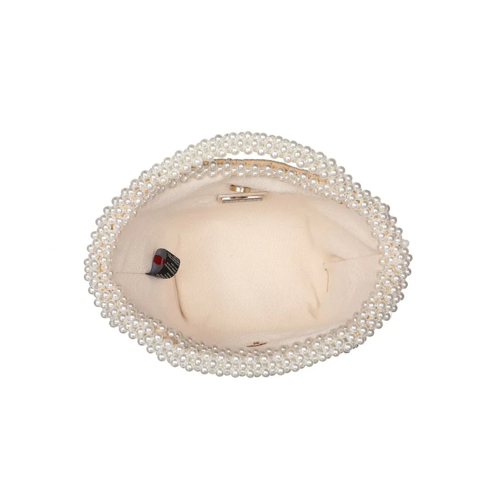 Rosanna Clutch