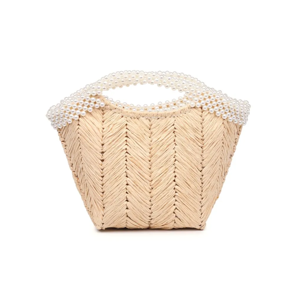 Rosanna Clutch
