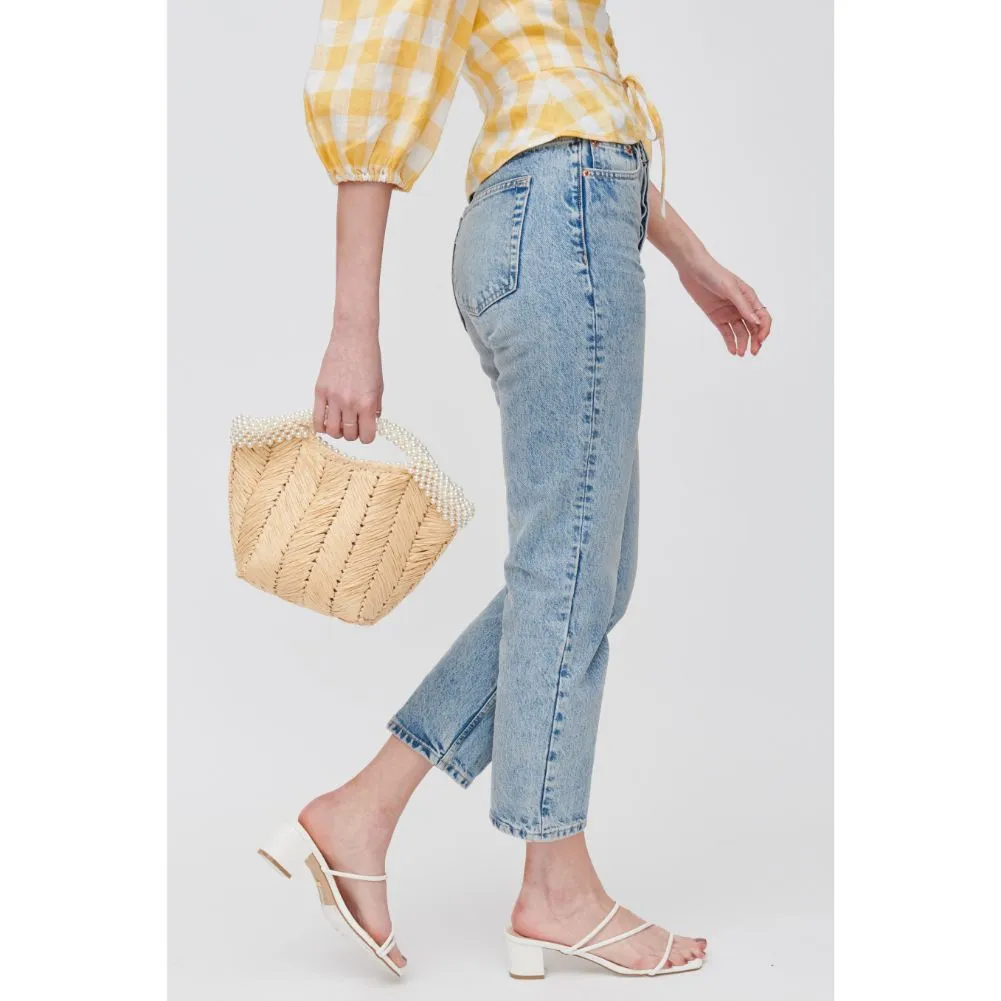 Rosanna Clutch