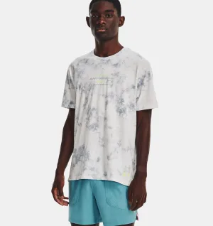 Run Anywhere Tee Men's
