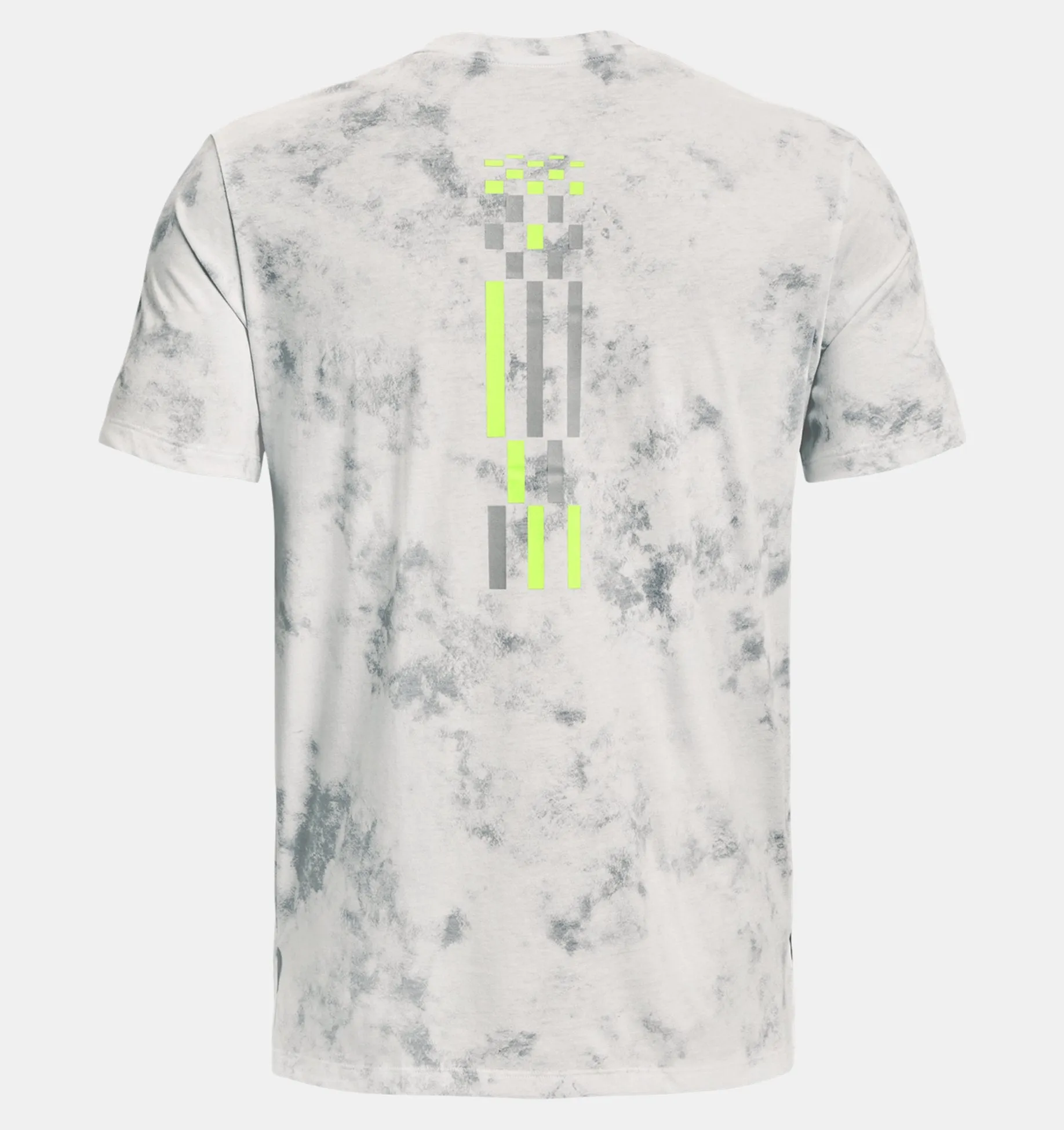 Run Anywhere Tee Men's