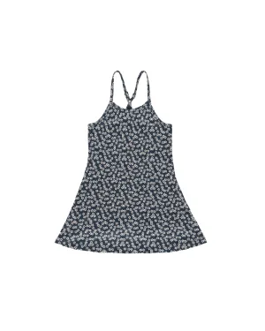 Rylee & Cru Loma Dress