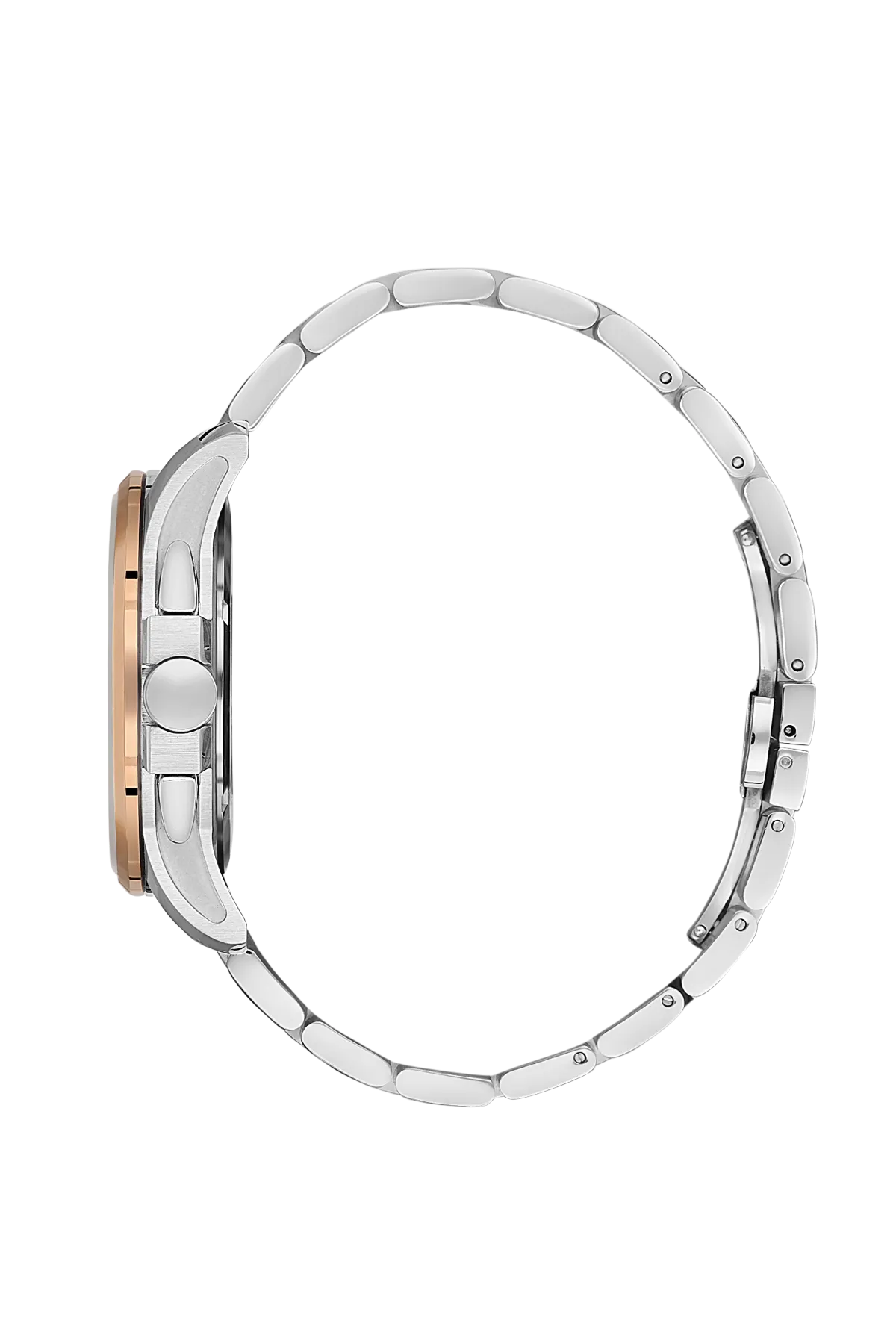SANTA BARBARA POLO SB.1.10537-5  MEN WATCH