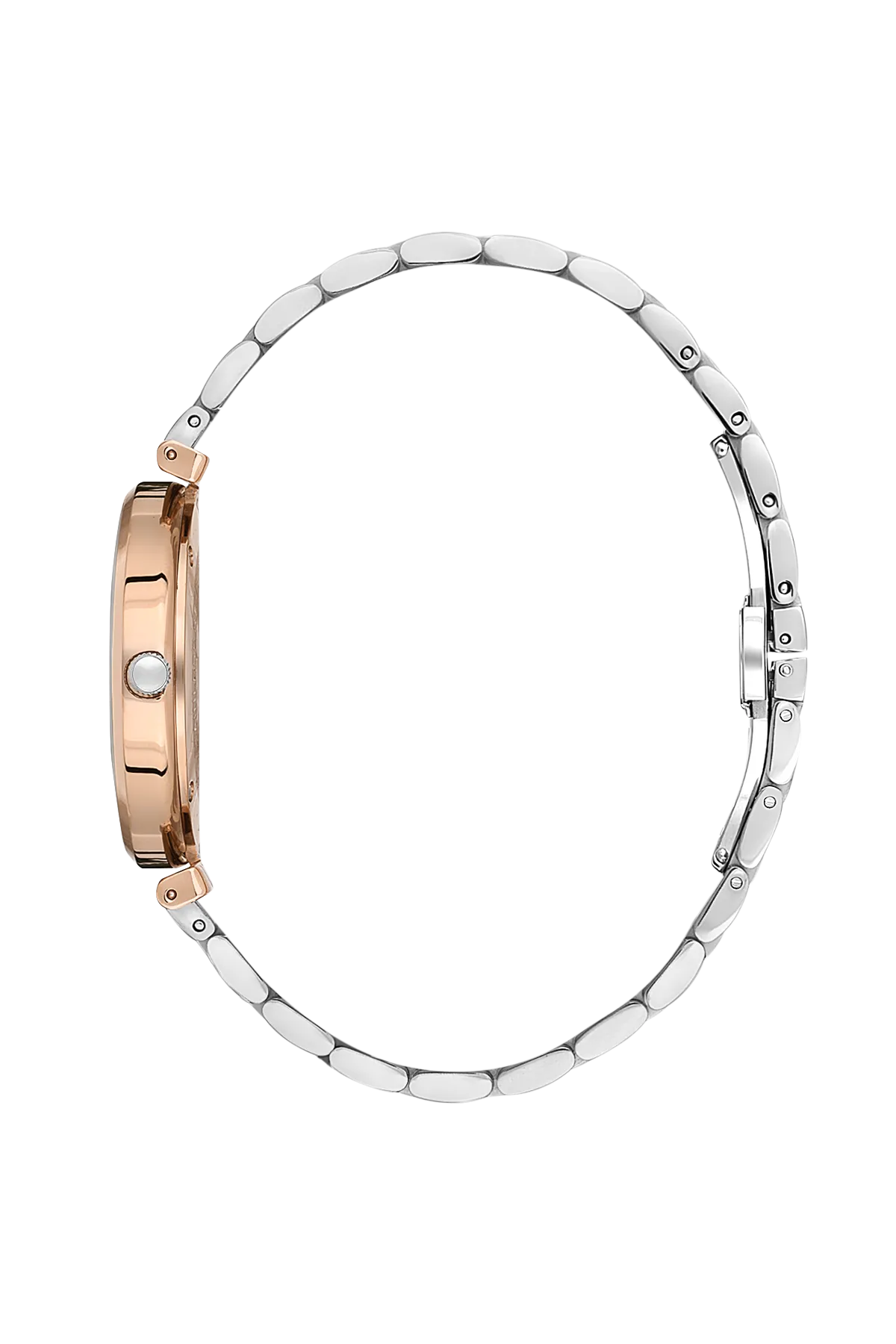 SANTA BARBARA POLO SB.1.10570-5 MEN WATCH