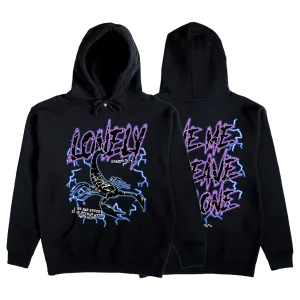 Scorpion Hoodie