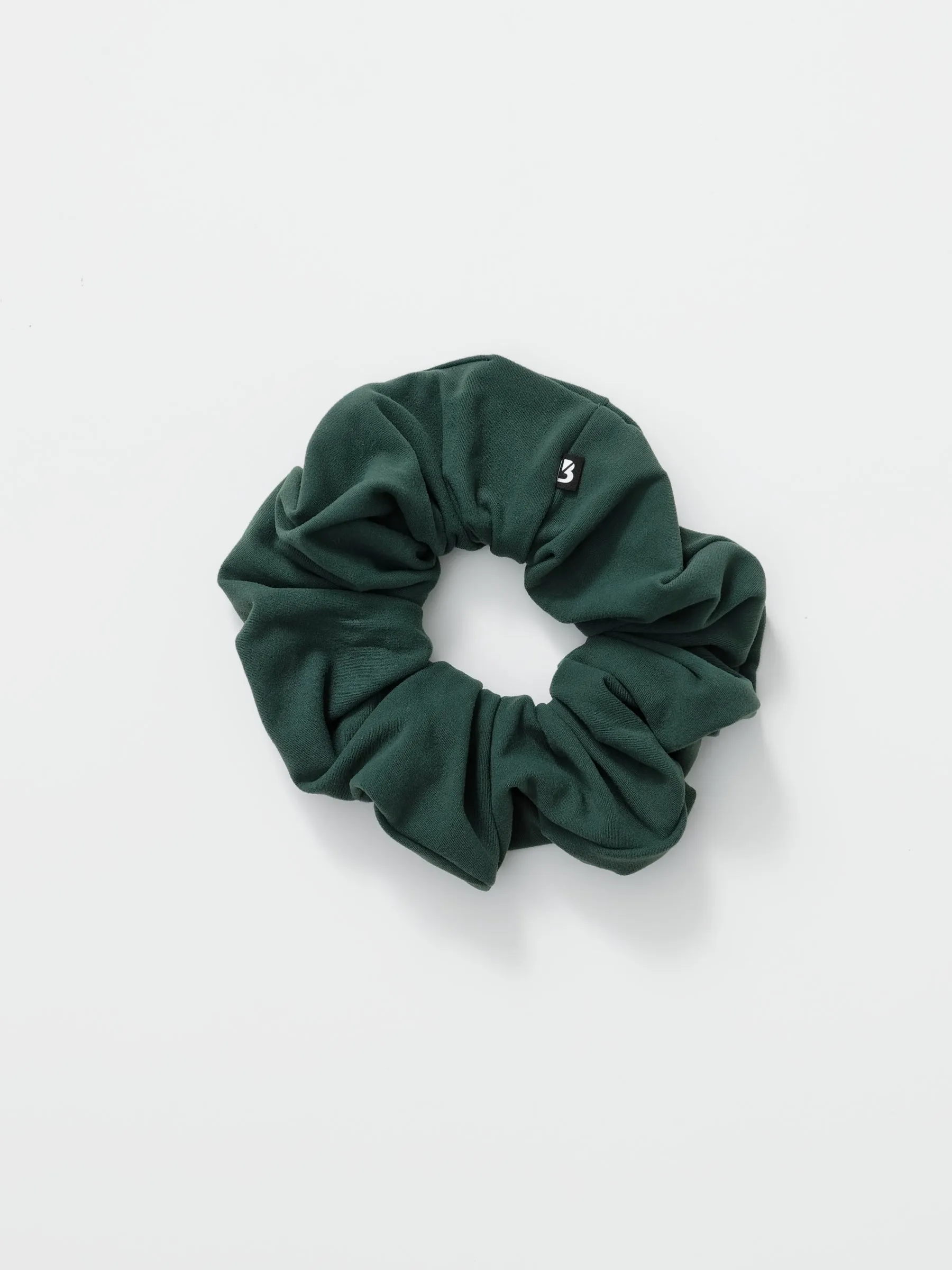 Scrunchies - Space