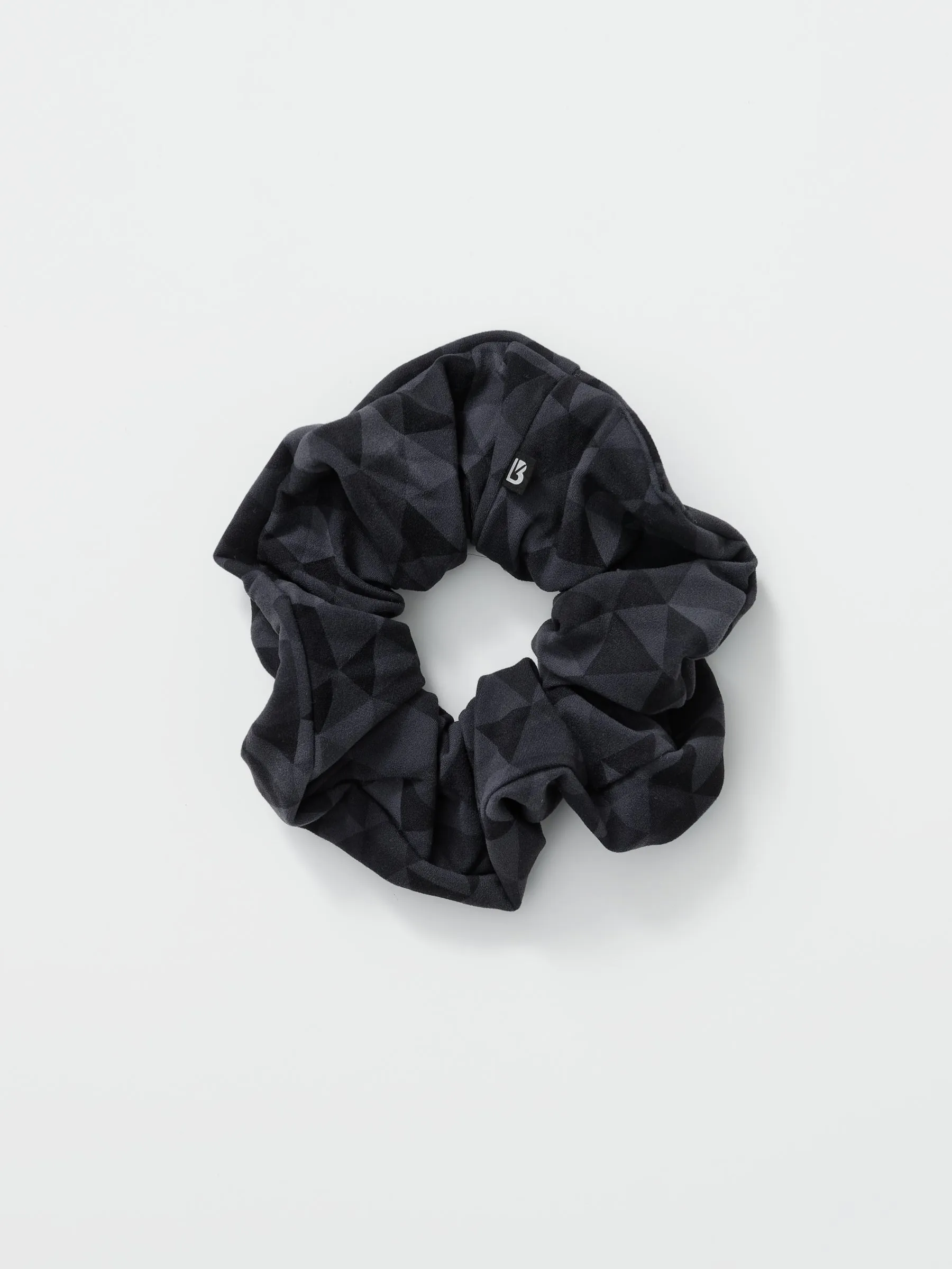 Scrunchies - Space