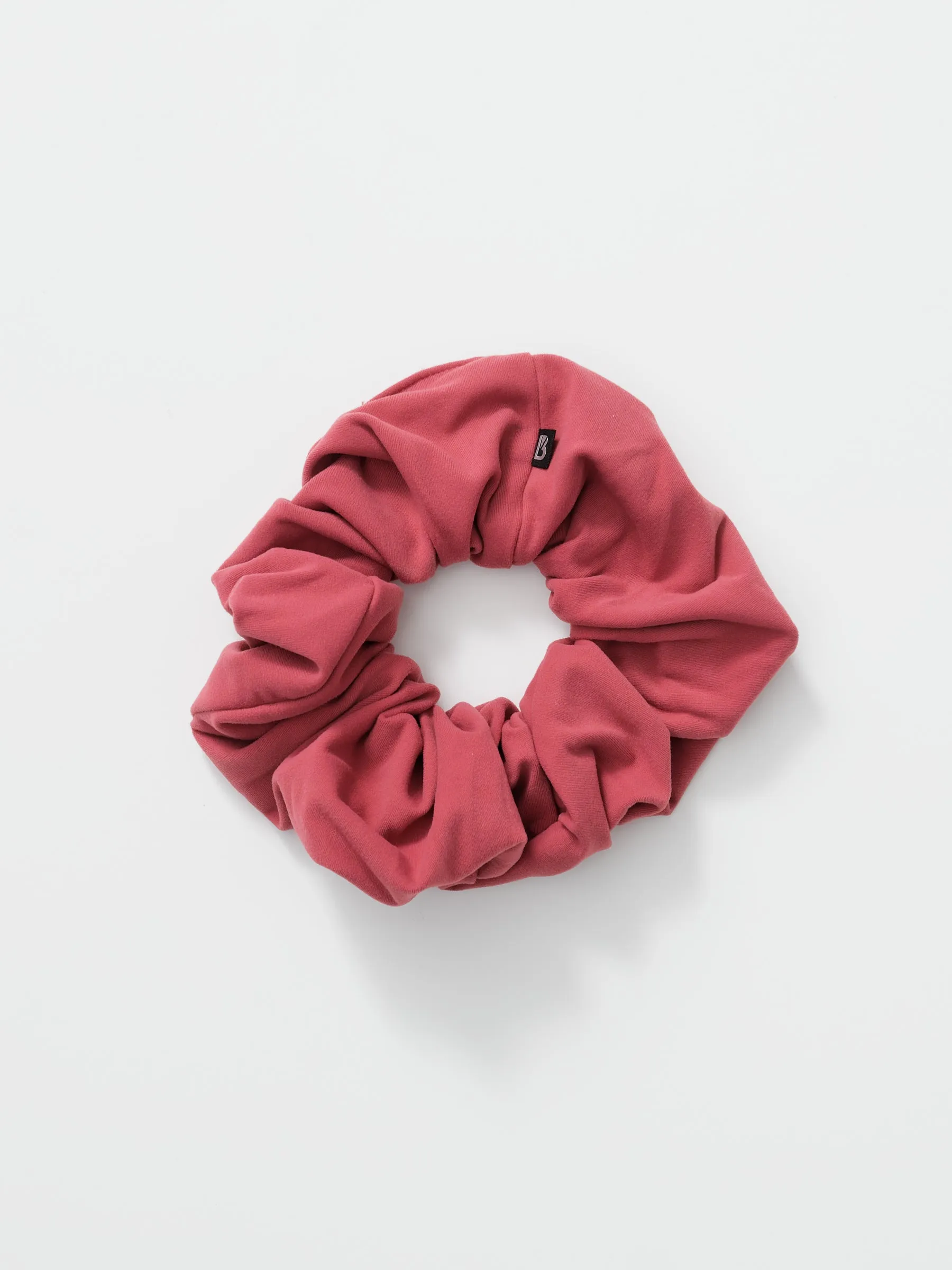 Scrunchies - Space