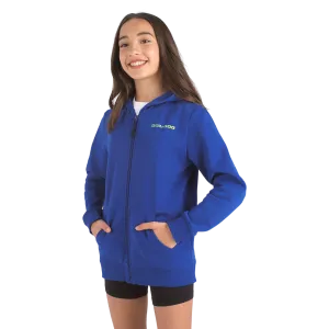 Sea-Doo Youth Zip-Up Hoodie
