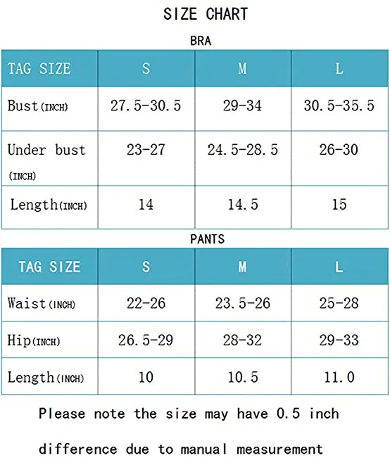 Seamless Yoga Outfits 3 Piece Workout
