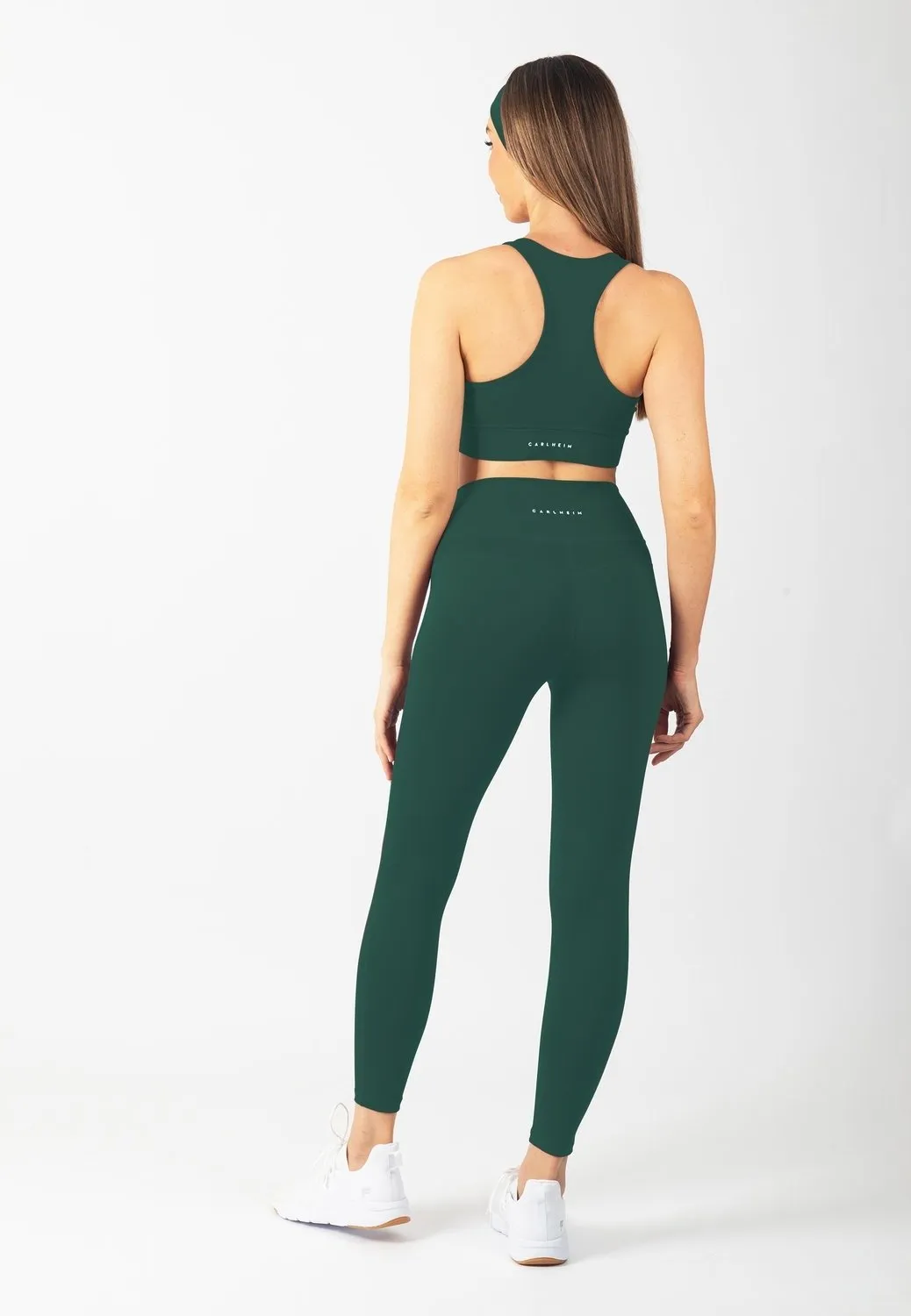 Serenita Sports bra
