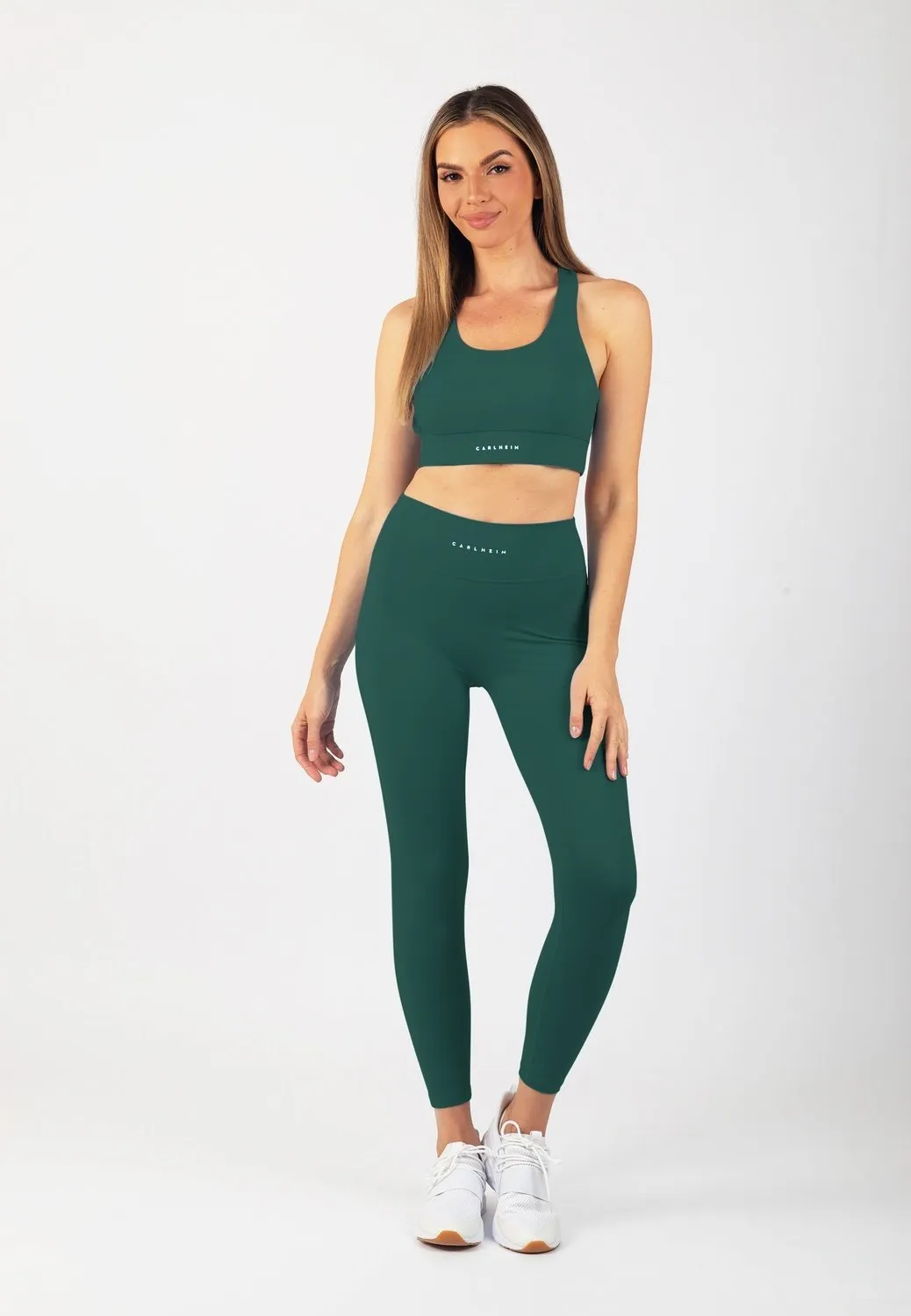 Serenita Sports bra
