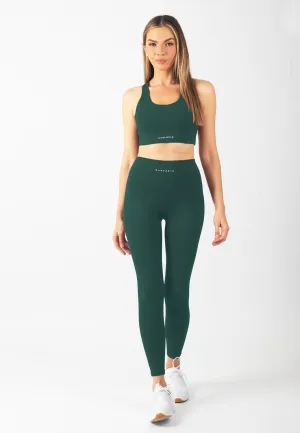 Serenita Sports bra