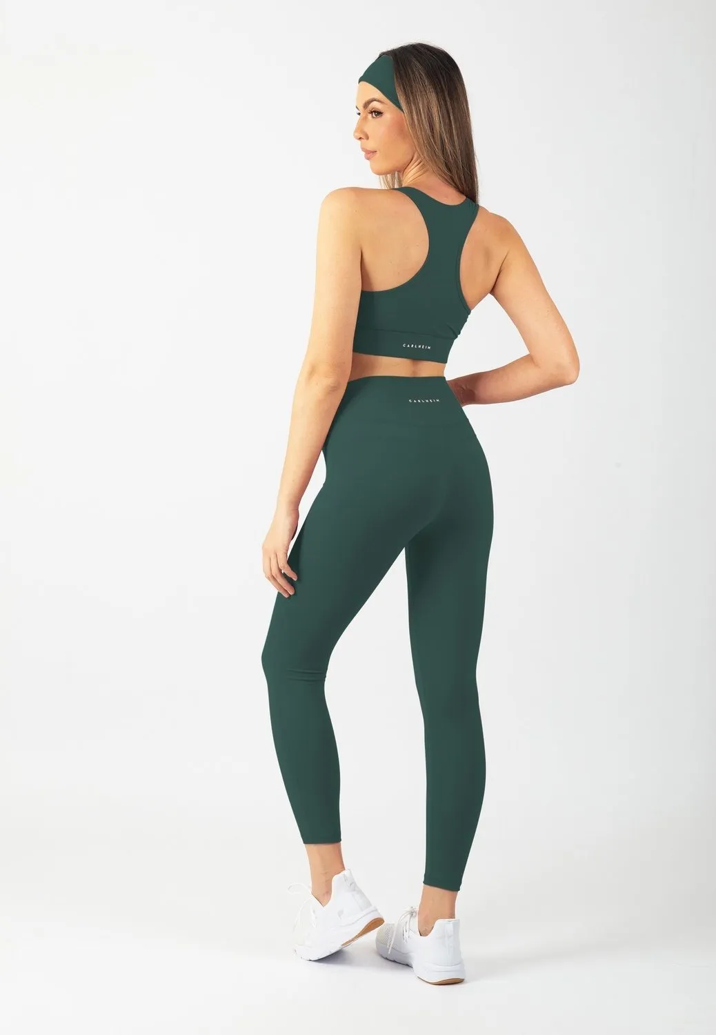 Serenita Sports bra