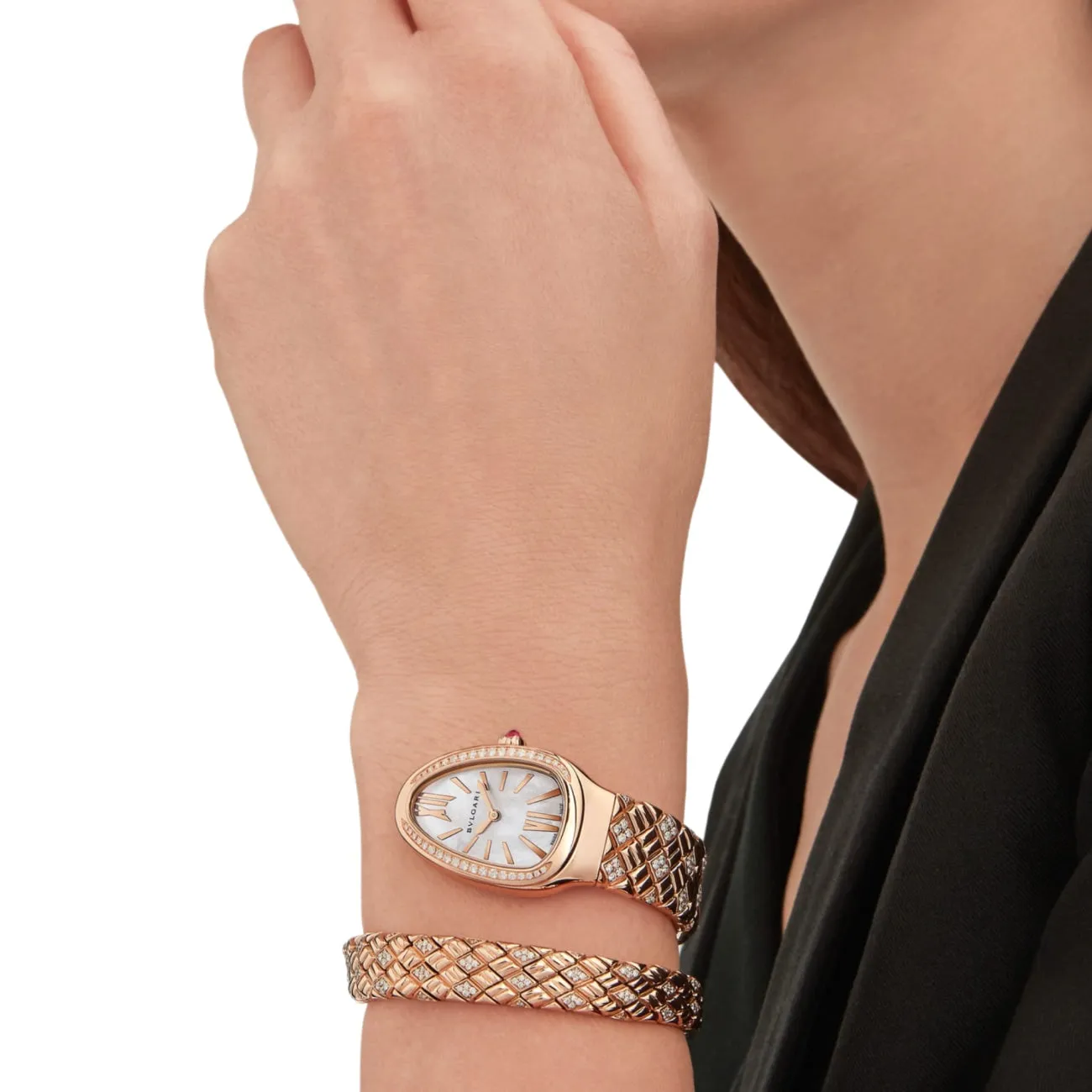 SERPENTI SPIGA 103250