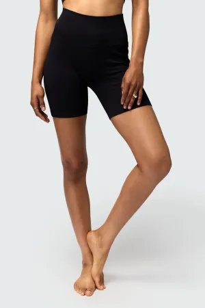 SG Love Sculpt 5' Biker Short