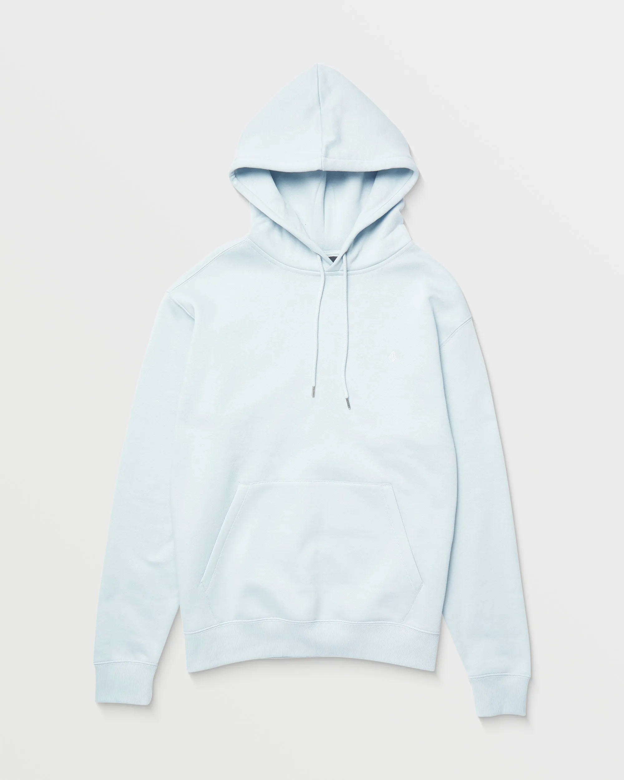 Single Stone Hoodie - CAROLINA BLUE
