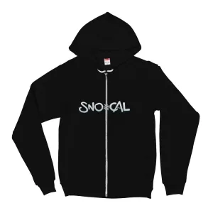 Sno Cal™ Hoodie