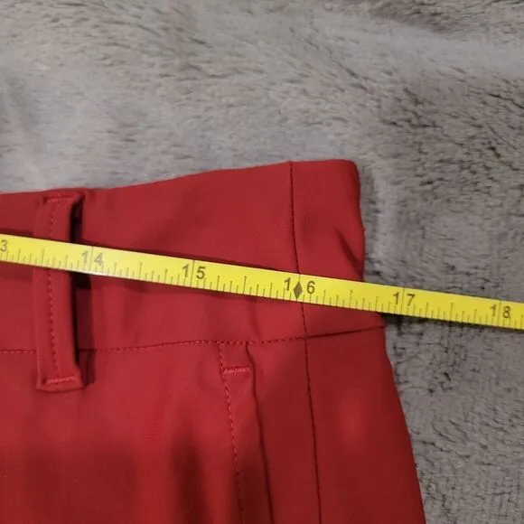 Spanx Sunshine Quick Dry shorts size L