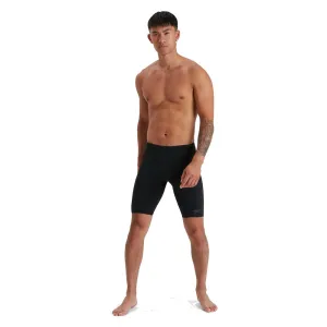 Speedo Mens Endurance  Jammer