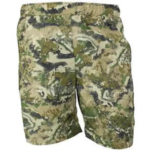 Spika Guide Quick Dry Shorts