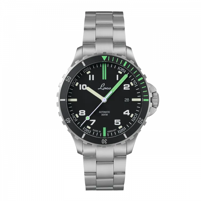 SPORT WATCHES AMAZONAS MB 862107.MB