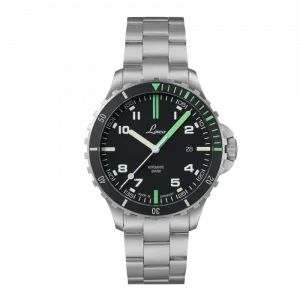 SPORT WATCHES AMAZONAS MB 862107.MB