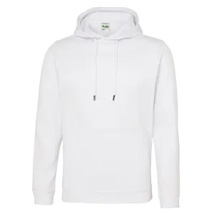Sports polyester hoodie