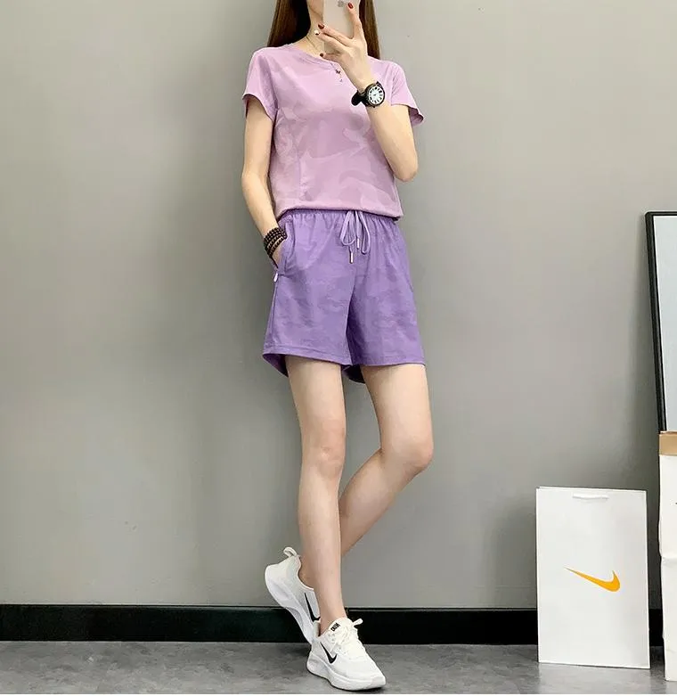 Sports quick drying-B13 | Inspanda