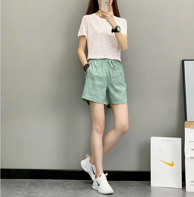 Sports quick drying-B13 | Inspanda