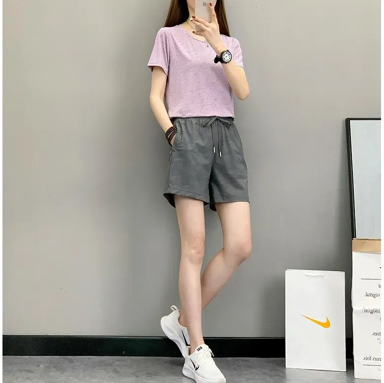 Sports quick drying-B13 | Inspanda