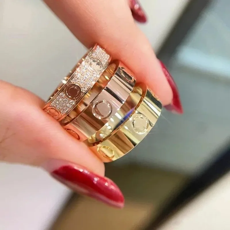 Sterling Silver unisex Ring..