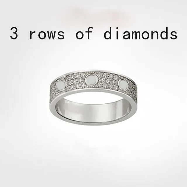 Sterling Silver unisex Ring..