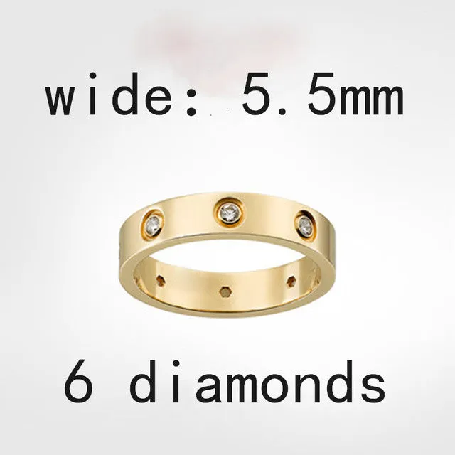Sterling Silver unisex Ring..
