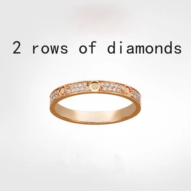 Sterling Silver unisex Ring..