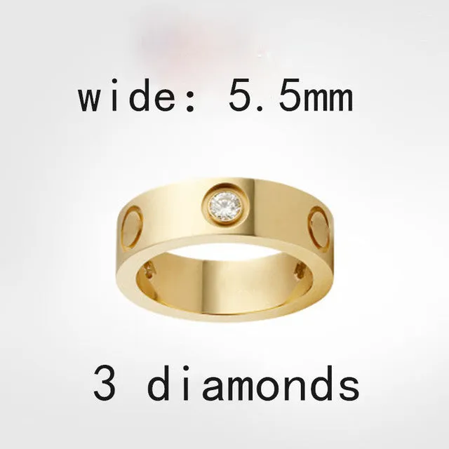 Sterling Silver unisex Ring..