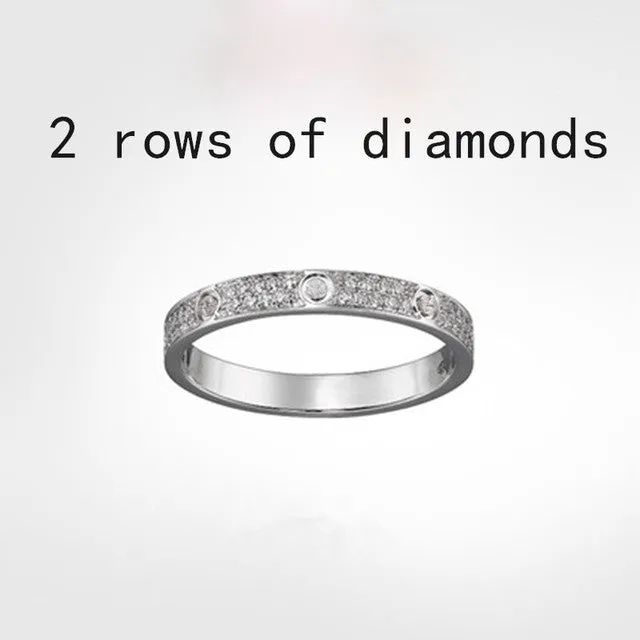 Sterling Silver unisex Ring..