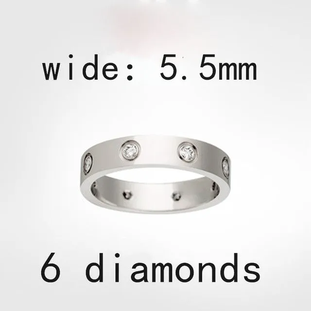 Sterling Silver unisex Ring..
