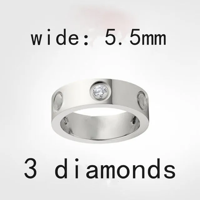 Sterling Silver unisex Ring..