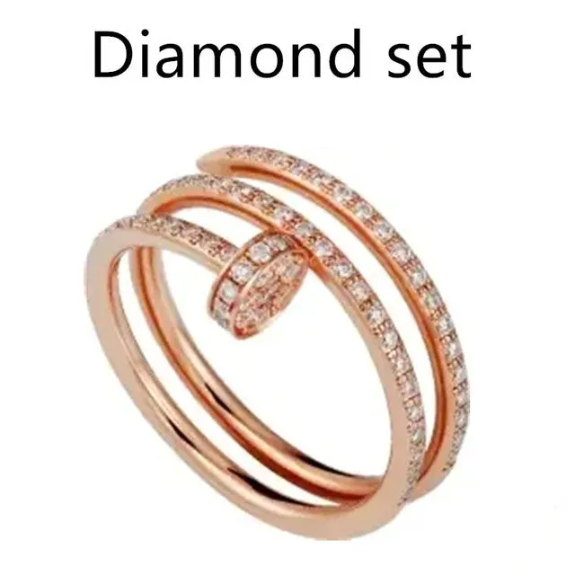Sterling Silver unisex Ring..
