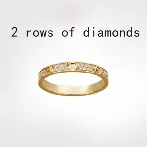 Sterling Silver unisex Ring..