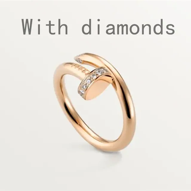 Sterling Silver unisex Ring..