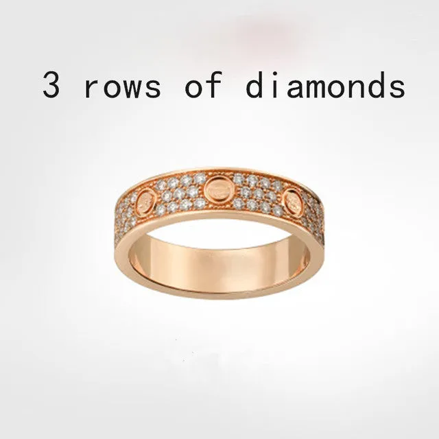 Sterling Silver unisex Ring..