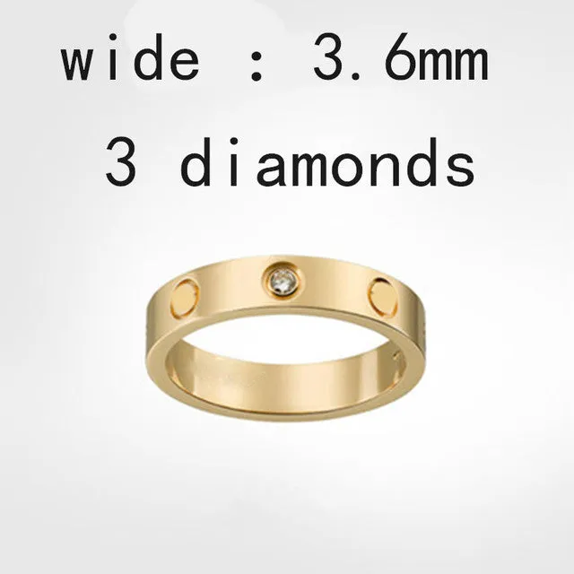 Sterling Silver unisex Ring..